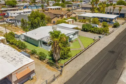 1865 Granada Dr, Bullhead City, AZ 86442
