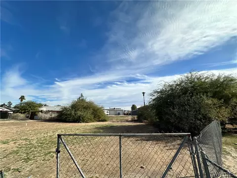 10272 Empire Pl, Mohave Valley, AZ 86440