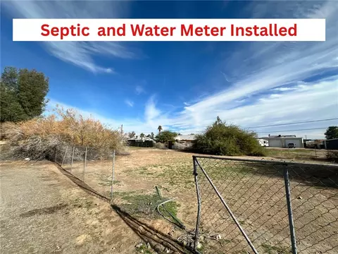 10272 Empire Pl, Mohave Valley, AZ 86440