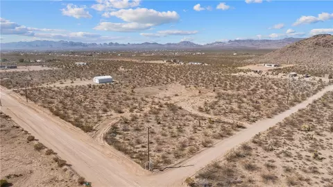 339-10 W 092 W Tertiary Dr, Golden Valley, AZ 86413