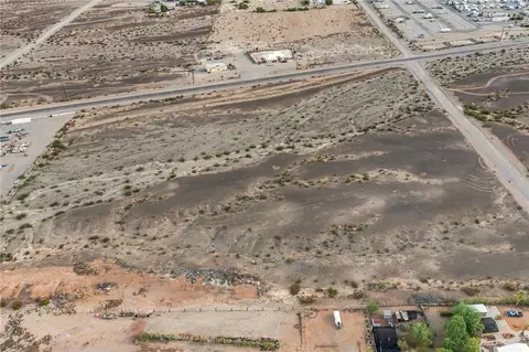 3210 E Boundary Cone Rd, Mohave Valley, AZ 86440