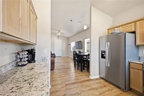 Entry Way - 2980 E Devlin Ave, Kingman, AZ 86409 photo 1 of 1