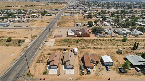 View/Area - 2980 E Devlin Ave, Kingman, AZ 86409 photo 3 of 7