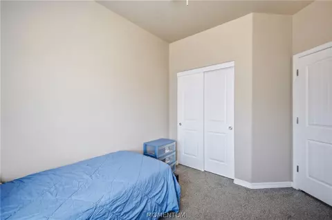 Other - 2980 E Devlin Ave, Kingman, AZ 86409 photo 6 of 7