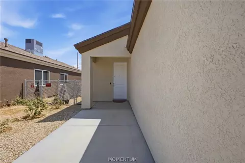 Other - 2980 E Devlin Ave, Kingman, AZ 86409 photo 1 of 7