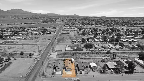View/Area - 2980 E Devlin Ave, Kingman, AZ 86409 photo 6 of 7