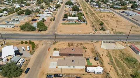 View/Area - 2980 E Devlin Ave, Kingman, AZ 86409 photo 2 of 7