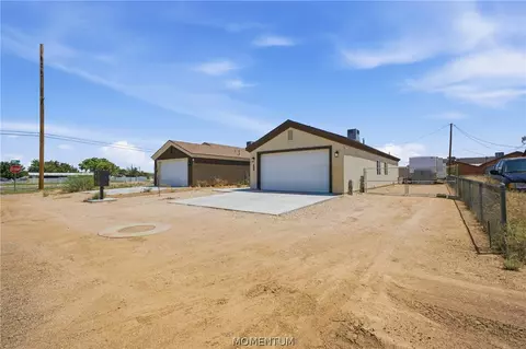 Exterior - 2980 E Devlin Ave, Kingman, AZ 86409 photo 3 of 5
