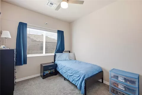 Bedroom - 2980 E Devlin Ave, Kingman, AZ 86409 photo 4 of 8
