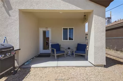 Exterior - 2980 E Devlin Ave, Kingman, AZ 86409 photo 5 of 5
