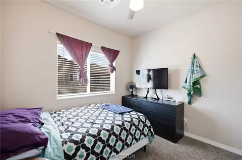 Bedroom - 2980 E Devlin Ave, Kingman, AZ 86409 photo 2 of 8