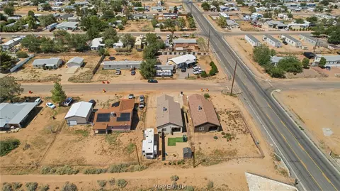 View/Area - 2980 E Devlin Ave, Kingman, AZ 86409 photo 1 of 7