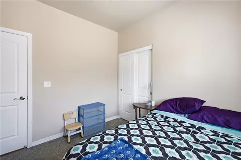 Bedroom - 2980 E Devlin Ave, Kingman, AZ 86409 photo 3 of 8