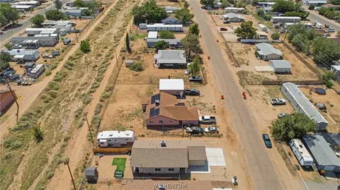 View/Area - 2980 E Devlin Ave, Kingman, AZ 86409 photo 4 of 7