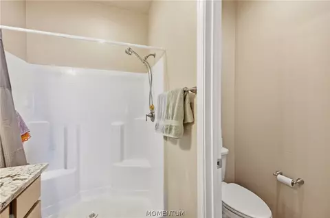 Other - 2980 E Devlin Ave, Kingman, AZ 86409 photo 7 of 7