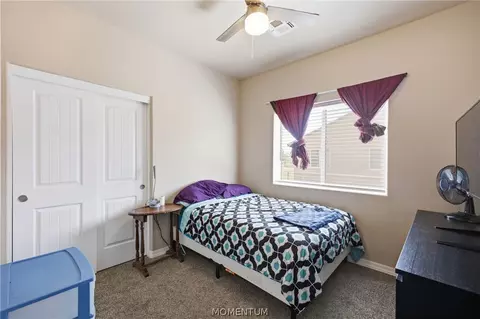 Bedroom - 2980 E Devlin Ave, Kingman, AZ 86409 photo 1 of 8