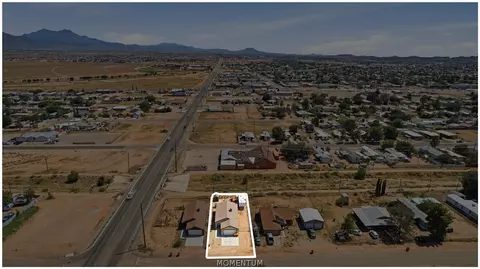 View/Area - 2980 E Devlin Ave, Kingman, AZ 86409 photo 7 of 7