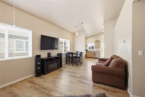 Other - 2980 E Devlin Ave, Kingman, AZ 86409 photo 5 of 7