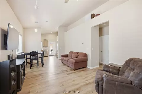 Other - 2980 E Devlin Ave, Kingman, AZ 86409 photo 2 of 7