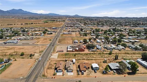 View/Area - 2980 E Devlin Ave, Kingman, AZ 86409 photo 5 of 7