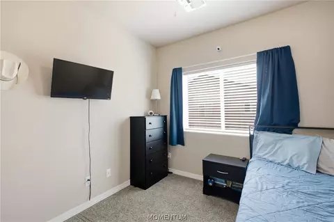 Bedroom - 2980 E Devlin Ave, Kingman, AZ 86409 photo 5 of 8