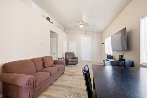 Other - 2980 E Devlin Ave, Kingman, AZ 86409 photo 3 of 7