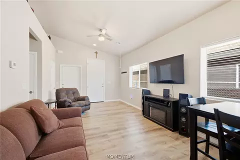 Other - 2980 E Devlin Ave, Kingman, AZ 86409 photo 4 of 7