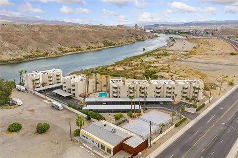 1611 Highway 95 #A102, Bullhead City, AZ 86442