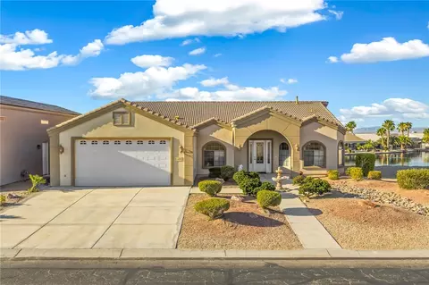 2178 E Bella Vista Dr, Fort Mohave, AZ 86426