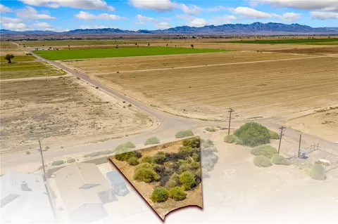 9745 S Prescott Dr, Mohave Valley, AZ 86440