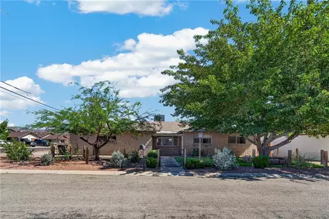 1703 Atlantic Ave, Kingman, AZ 86401