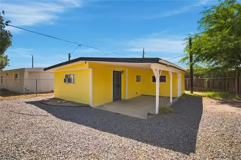 2024 Gregg Ln, Bullhead City, AZ 86442