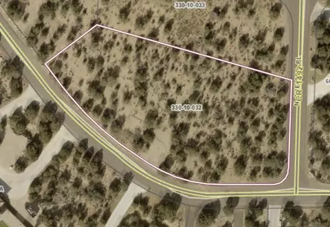 330-10 W 032 W Anchor Dr, Kingman, AZ 86409