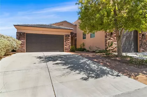 2641 Kingman Dr, Bullhead City, AZ 86429