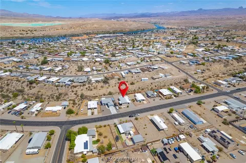 1651 Ramar Rd, Bullhead City, AZ 86442