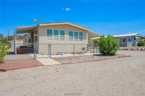 1651 Ramar Rd, Bullhead City, AZ 86442