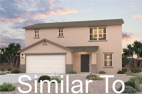 5675 S Club House Dr, Fort Mohave, AZ 86426