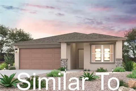 1976 E Fairway Pl, Fort Mohave, AZ 86426