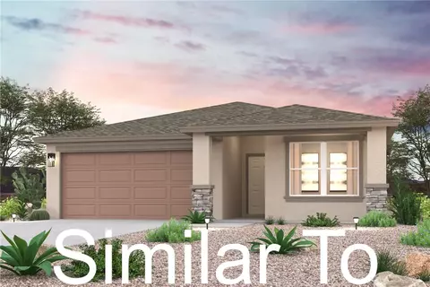 1976 E Fairway Pl, Fort Mohave, AZ 86426
