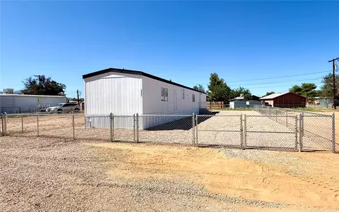 3990 E Ryan Ave, Kingman, AZ 86409 photo 3
