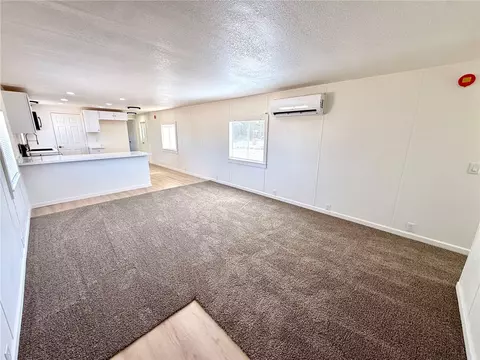 3990 E Ryan Ave, Kingman, AZ 86409 photo 5