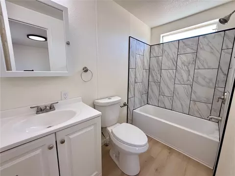 3990 E Ryan Ave, Kingman, AZ 86409 photo 21