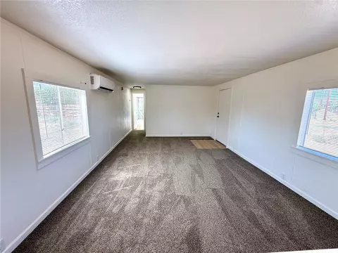 3990 E Ryan Ave, Kingman, AZ 86409 photo 7
