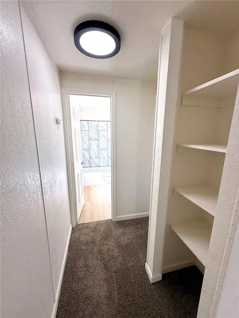 3990 E Ryan Ave, Kingman, AZ 86409 photo 13
