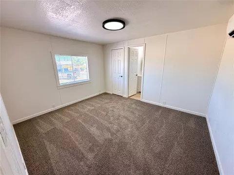 3990 E Ryan Ave, Kingman, AZ 86409 photo 18