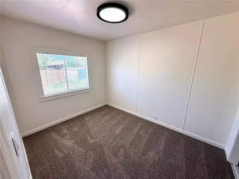 3990 E Ryan Ave, Kingman, AZ 86409 photo 14
