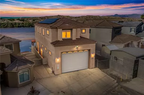 1503 Riverfront Dr, Bullhead City, AZ 86442