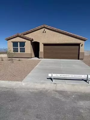 8204 N Spur Ct, Lake Havasu, AZ 86404