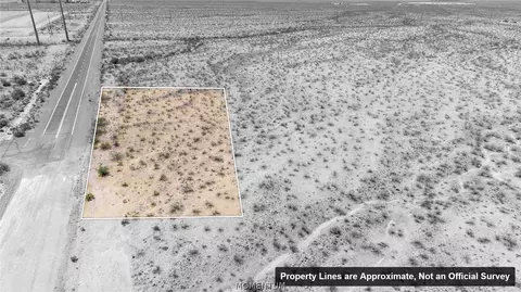 209-02 024 Apache Rd, Golden Valley, AZ 86413