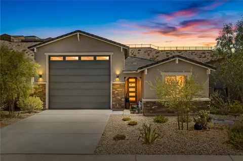 3307 Secret Pass Canyon Dr, Bullhead City, AZ 86429